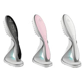 iHelmet 激光生髮梳 SC8/12/16 雙,激光生髮梳治療 HALOHK